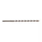 Milwaukee Univerzális SDS-Plus TCT fúrószár 12x260mm