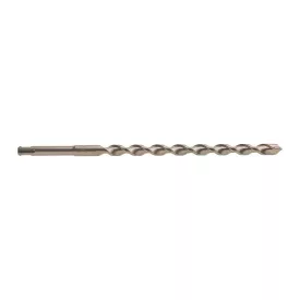 Milwaukee Univerzális SDS-Plus TCT fúrószár 12x260mm