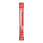 Milwaukee Univerzális SDS-Plus TCT fúrószár 12x260mm