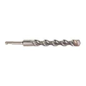 Milwaukee SDS-Plus M2 2 élű fúrószár 24x250mm