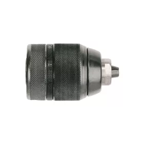 Milwaukee leveheto fúrótokmány 1/2" 1,5-13mm