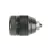Milwaukee leveheto fúrótokmány 1/2" 1,5-13mm