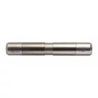Milwaukee SDS-Max fúrócsatlakoztató adapter 190mm