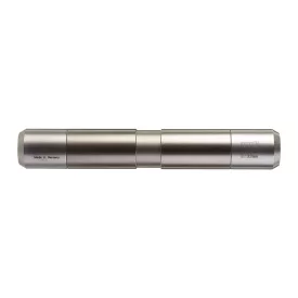 Milwaukee SDS-Max fúrócsatlakoztató adapter 190mm