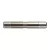 Milwaukee SDS-Max fúrócsatlakoztató adapter 190mm