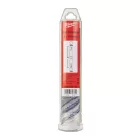 Milwaukee SDS-Max fúrócsatlakoztató adapter 190mm