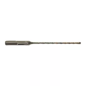 Milwaukee SDS-Plus M2 2 élu fúrószár 4x160mm