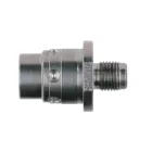 Milwaukee adapter Fixtec-rol 1/2"-ra