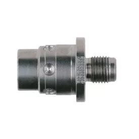Milwaukee adapter Fixtec-rol 1/2"-ra
