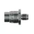 Milwaukee adapter Fixtec-rol 1/2"-ra