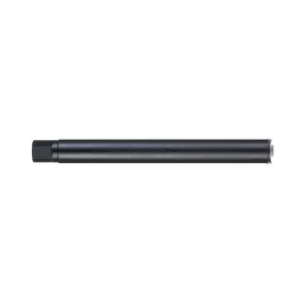   Milwaukee DCHXL 52 száraz gyémánt magfúró 1 1/4" UNC 52x490mm