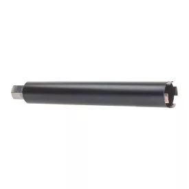   Milwaukee DCHXL 68 száraz gyémánt magfúró 1 1/4" UNC 68x490mm