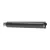 Milwaukee DCHXL 68 száraz gyémánt magfúró 1 1/4" UNC 68x490mm