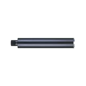   Milwaukee DCHXL 82 száraz gyémánt magfúró 1 1/4" UNC 82x490mm