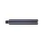 Milwaukee DCHXL 82 száraz gyémánt magfúró 1 1/4" UNC 82x490mm
