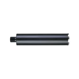   Milwaukee DCHXL 102 száraz gyémánt magfúró 1 1/4" UNC 102x490mm