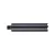 Milwaukee DCHXL 102 száraz gyémánt magfúró 1 1/4" UNC 102x490mm