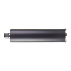   Milwaukee DCHXL 112 száraz gyémánt magfúró 1 1/4" UNC 112x490mm