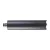 Milwaukee DCHXL 112 száraz gyémánt magfúró 1 1/4" UNC 112x490mm
