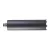 Milwaukee DCHXL 122 száraz gyémánt magfúró 1 1/4" UNC 122x490mm