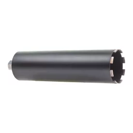   Milwaukee DCHXL 127 száraz gyémánt magfúró 1 1/4" UNC 127x490mm