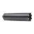 Milwaukee DCHXL 127 száraz gyémánt magfúró 1 1/4" UNC 127x490mm