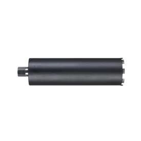   Milwaukee DCHXL 132 száraz gyémánt magfúró 1 1/4" UNC 132x490mm