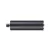 Milwaukee DCHXL 132 száraz gyémánt magfúró 1 1/4" UNC 132x490mm