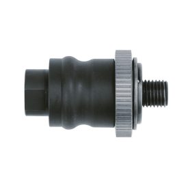   Milwaukee FIXTEC™ adapter porelszívó nélkül M18 x 2,5, M16