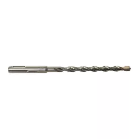 Milwaukee SDS-Plus M2 2 élu fúrószár 8x160mm 50db