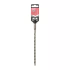 Milwaukee SDS-Plus M2 2 élu fúrószár 7x210mm