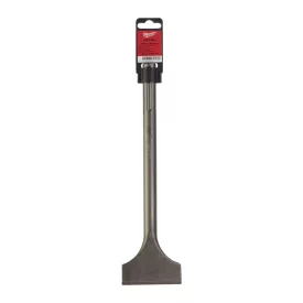 Milwaukee SDS-Max csempe, vakolat véso 80x300mm