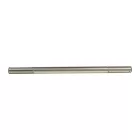 Milwaukee SDS-Max toldószár 320mm