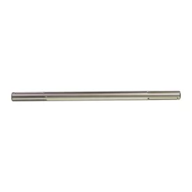 Milwaukee SDS-Max toldószár 320mm