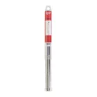 Milwaukee SDS-Max toldószár 320mm
