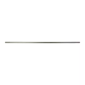 Milwaukee SDS-Max toldószár 1100mm