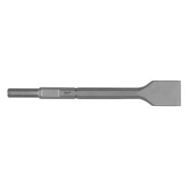 Milwaukee 21 mm K-Hex széles laposvéso 50x300mm