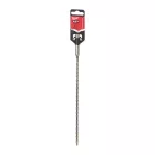 Milwaukee SDS-Plus M2 2 élu fúrószár 5,5x260mm