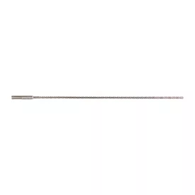 Milwaukee SDS-Plus M2 2 élu fúrószár 5,5x410mm