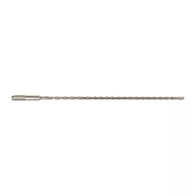 Milwaukee SDS-Plus M2 2 élű fúrószár 6x310mm