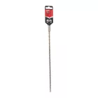 Milwaukee SDS-Plus M2 2 élű fúrószár 6x310mm