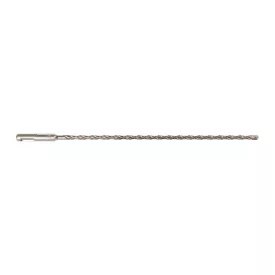 Milwaukee SDS-Plus M2 2 élu fúrószár 6,5x310mm