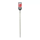 Milwaukee SDS-Plus M2 2 élu fúrószár 6,5x310mm