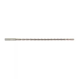 Milwaukee SDS-Plus M2 2 élu fúrószár 8x310mm