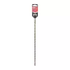 Milwaukee SDS-Plus M2 2 élu fúrószár 8x310mm