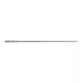 Milwaukee SDS-Plus M2 2 élu fúrószár 8x400mm