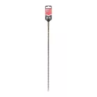 Milwaukee SDS-Plus M2 2 élu fúrószár 8x400mm