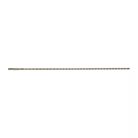 Milwaukee SDS-Plus M2 2 élű fúrószár 8x600mm