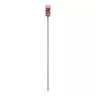 Milwaukee SDS-Plus M2 2 élű fúrószár 8x600mm