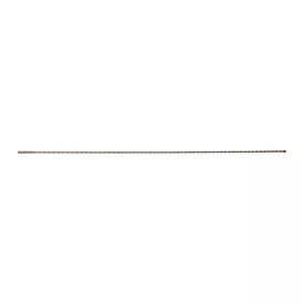 Milwaukee SDS-Plus M2 2 élű fúrószár 8x1000mm